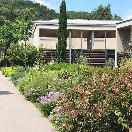 Apartmán Costa Nera Porto-Vecchio  Exteriér fotografie
