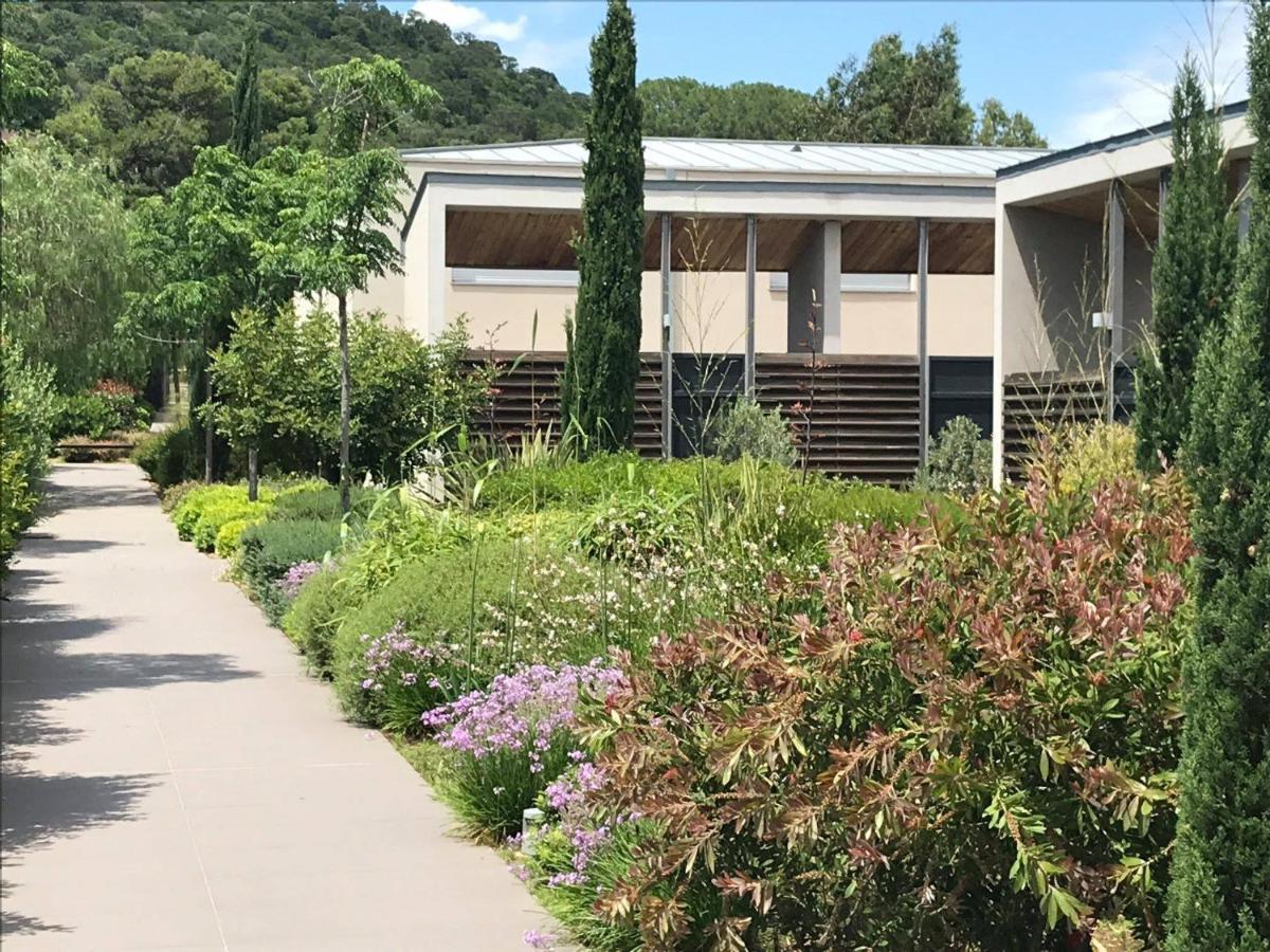 Apartmán Costa Nera Porto-Vecchio  Exteriér fotografie