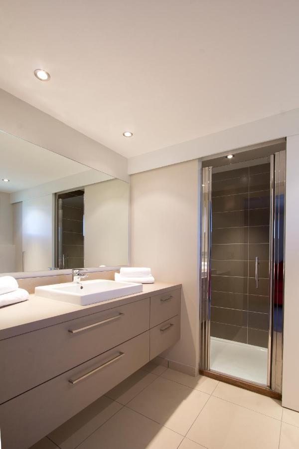 Apartmán Costa Nera Porto-Vecchio  Exteriér fotografie